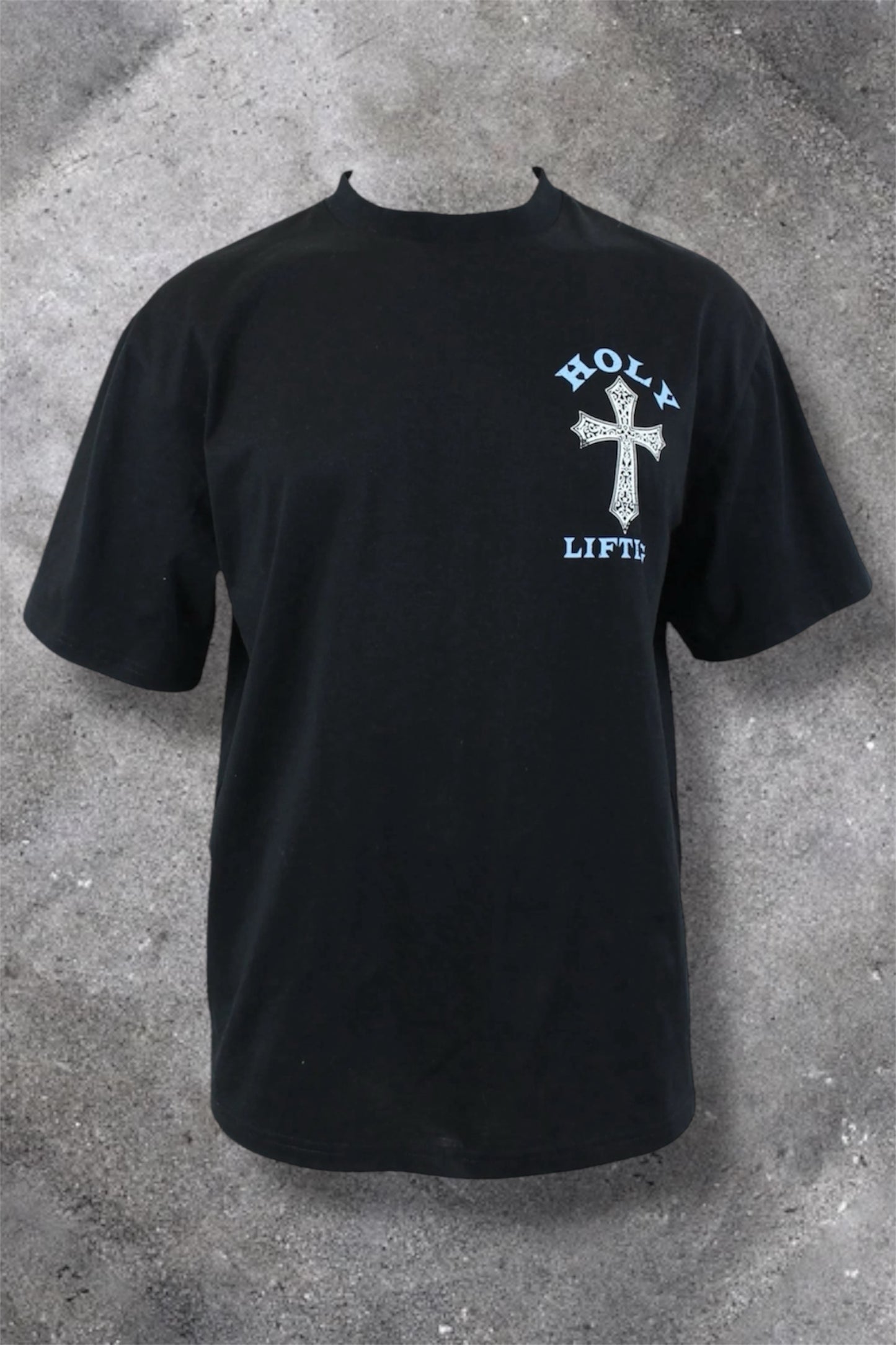 Foundation Tee